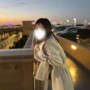 ヒメ日記 2026/01/17 16:22 投稿 もな Hip's-group越谷本店