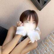 ヒメ日記 2026/01/19 21:52 投稿 もな Hip's-group越谷本店