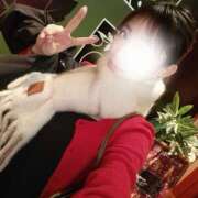 ヒメ日記 2026/01/22 21:02 投稿 もな Hip's-group越谷本店