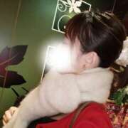 ヒメ日記 2026/01/22 21:13 投稿 もな Hip's-group越谷本店