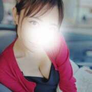 ヒメ日記 2026/01/24 07:02 投稿 もな Hip's-group越谷本店