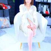 ヒメ日記 2026/01/26 09:02 投稿 もな Hip's-group越谷本店