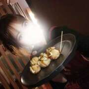 ヒメ日記 2026/01/30 20:43 投稿 もな Hip's-group越谷本店