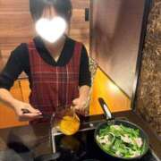 ヒメ日記 2026/01/30 20:50 投稿 もな Hip's-group越谷本店