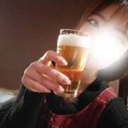 ヒメ日記 2026/01/31 00:02 投稿 もな Hip's-group越谷本店