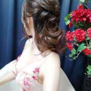 ヒメ日記 2026/02/06 19:03 投稿 もな Hip's-group越谷本店