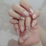 ヒメ日記 2026/02/11 20:56 投稿 もな Hip's-group越谷本店