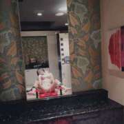 ヒメ日記 2026/02/20 09:02 投稿 もな Hip's-group越谷本店