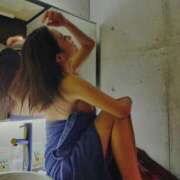 ヒメ日記 2026/03/07 07:02 投稿 もな Hip's-group越谷本店