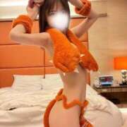 ヒメ日記 2026/03/07 23:12 投稿 もな Hip's-group越谷本店