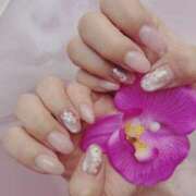 ヒメ日記 2026/03/09 20:45 投稿 もな Hip's-group越谷本店