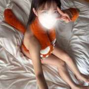 ヒメ日記 2026/03/09 22:22 投稿 もな Hip's-group越谷本店