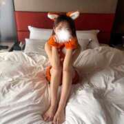 ヒメ日記 2026/03/10 08:22 投稿 もな Hip's-group越谷本店