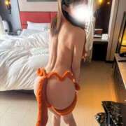 ヒメ日記 2026/03/10 08:42 投稿 もな Hip's-group越谷本店