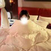 ヒメ日記 2026/03/10 09:12 投稿 もな Hip's-group越谷本店