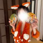 ヒメ日記 2026/03/10 21:02 投稿 もな Hip's-group越谷本店