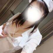 ヒメ日記 2026/03/11 20:22 投稿 もな Hip's-group越谷本店