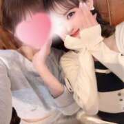 ヒメ日記 2026/03/17 02:22 投稿 もな Hip's-group越谷本店