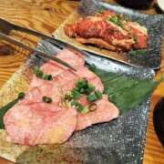 ヒメ日記 2026/03/24 21:46 投稿 もな Hip's-group越谷本店