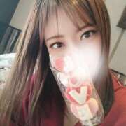 ヒメ日記 2026/03/31 07:12 投稿 もな Hip's-group越谷本店