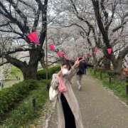 ヒメ日記 2026/04/01 19:32 投稿 もな Hip's-group越谷本店