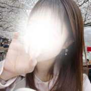 ヒメ日記 2026/04/02 09:02 投稿 もな Hip's-group越谷本店