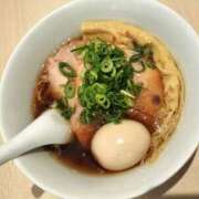 ヒメ日記 2026/04/03 17:42 投稿 もな Hip's-group越谷本店