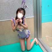 ヒメ日記 2026/04/30 03:32 投稿 もな Hip's-group越谷本店