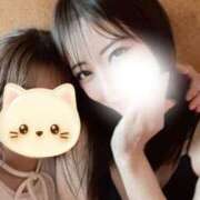 ヒメ日記 2026/05/01 23:22 投稿 もな Hip's-group越谷本店