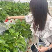 ヒメ日記 2026/05/15 22:52 投稿 もな Hip's-group越谷本店