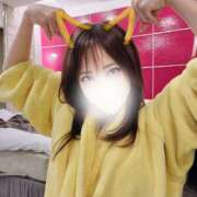 ヒメ日記 2026/05/15 23:52 投稿 もな Hip's-group越谷本店