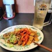ヒメ日記 2026/05/19 18:02 投稿 もな Hip's-group越谷本店