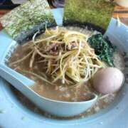 ヒメ日記 2026/05/19 18:22 投稿 もな Hip's-group越谷本店