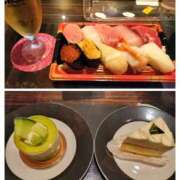 ヒメ日記 2026/05/23 22:22 投稿 もな Hip's-group越谷本店