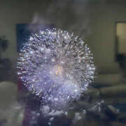 ヒメ日記 2025/08/15 20:10 投稿 まいこ 奥鉄オクテツ兵庫