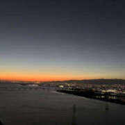 ヒメ日記 2025/10/18 18:00 投稿 まいこ 奥鉄オクテツ兵庫