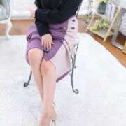 ヒメ日記 2025/10/22 08:55 投稿 まいこ 奥鉄オクテツ兵庫