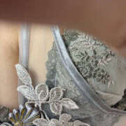 ヒメ日記 2025/11/06 20:30 投稿 まいこ 奥鉄オクテツ兵庫