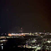 ヒメ日記 2025/11/14 21:05 投稿 まいこ 奥鉄オクテツ兵庫