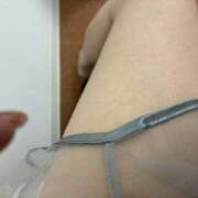 ヒメ日記 2025/11/17 16:15 投稿 まいこ 奥鉄オクテツ兵庫