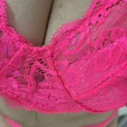 まいこ こんにちは 奥鉄オクテツ兵庫