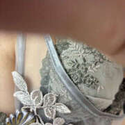 まいこ こんにちは 奥鉄オクテツ兵庫