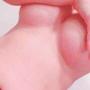 ヒメ日記 2025/09/20 18:37 投稿 まこ リッチドールフェミニン