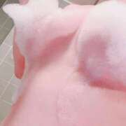 ヒメ日記 2026/03/24 20:27 投稿 まこ リッチドールフェミニン