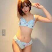 ヒメ日記 2024/12/21 10:48 投稿 ありさ 最高級パイパンエロ娘♪ Office Love　町田店（Loveグループ）