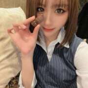 ヒメ日記 2024/12/22 03:44 投稿 ありさ 最高級パイパンエロ娘♪ Office Love　町田店（Loveグループ）