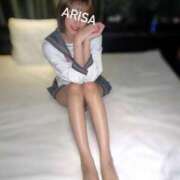 ヒメ日記 2024/12/23 10:38 投稿 ありさ 最高級パイパンエロ娘♪ Office Love　町田店（Loveグループ）