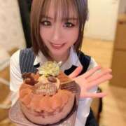 ヒメ日記 2024/12/25 03:09 投稿 ありさ 最高級パイパンエロ娘♪ Office Love　町田店（Loveグループ）