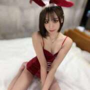 ヒメ日記 2024/12/26 11:08 投稿 ありさ 最高級パイパンエロ娘♪ Office Love　町田店（Loveグループ）