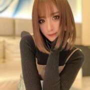 ヒメ日記 2024/12/28 10:48 投稿 ありさ 最高級パイパンエロ娘♪ Office Love　町田店（Loveグループ）